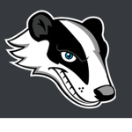 Badger Forces | Phantom Forces Clan