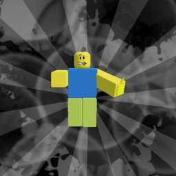 soot in battles