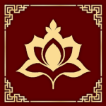 | Leo's Family - 华人家族 |