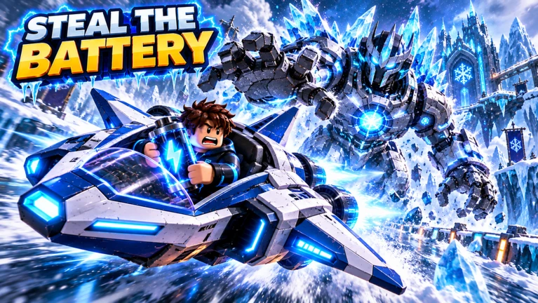 Thumbnail added