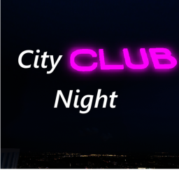 City Club Night