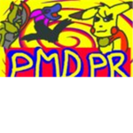 Pokemon mystery dungeon RP Group