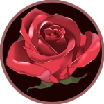 Softhenic Petals
