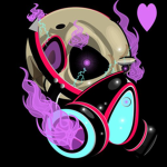 Robothonǃ