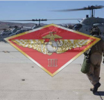 A Troop, 1st Squadron, 9th Cavalry Regiment