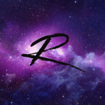 Cade Plays RealC4D3 Merch Group