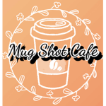 Mug Shot Café