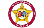 South Carolina FD