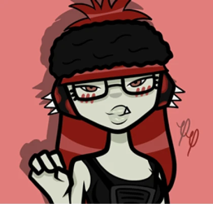 Group Icon