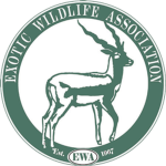 ( E W A ) Exotic Wildlife Association
