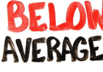 BelowAverage Productions
