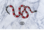 gucci_ozzy