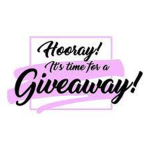 Crowfield Giveaway Group
