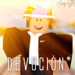 Devoción®