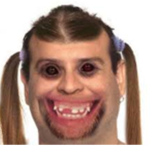mmmmmmmm roblux