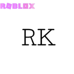 RK_CLANN