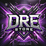 Dre Store