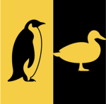 Banana duck official group