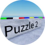 Puzzle 2