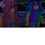 RAINBOW Y QUEEN :D