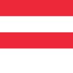 [АT] Rеpublic of Аustriа