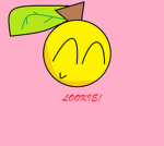 Lookie's Lemons