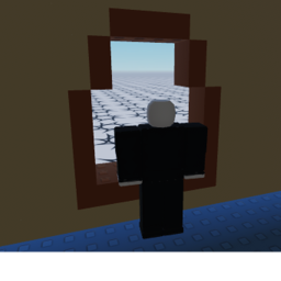 the roblox checkpoint