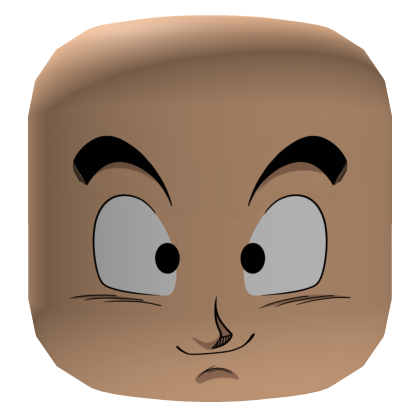 Gohan