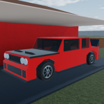 Kto238 studios