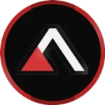TC | AEGIS INTERNATIONAL