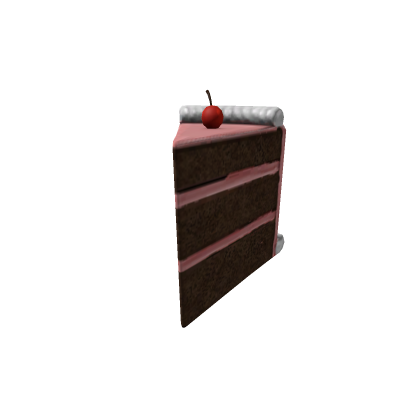 Cake tool