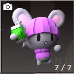 Here is free bobux