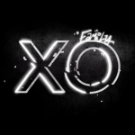 XO Familia