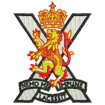 Scotland Academy