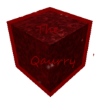 ■THe Qaurry Gang■