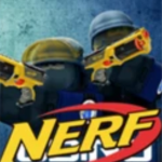 Nerf Studios Roblox