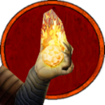 Pethenian Empire