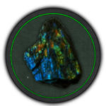 Labradorite Brotherhood