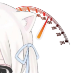 nyakmh