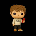 MeltedBloxxx