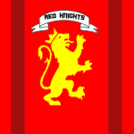 []Red Knights[]