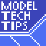Car Tech Tips