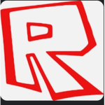 The kids who save old roblox