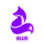 The Blue Fox Studios