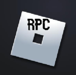 Project RPC