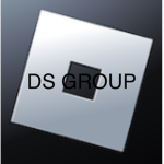 DS666 GROUP
