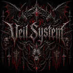 Veil system