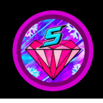 splendidTonys
