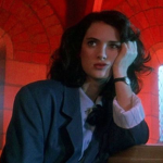veronica <3