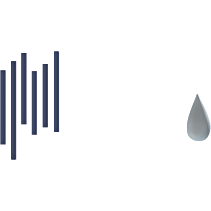 ♡ ꒰ kawaii scared nervous anime expression v7 ꒱